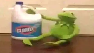BEST MEMES COMPILATION 2022 #26