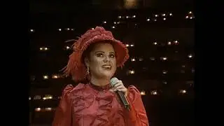 MI M&Eacute;XICO DE AYER - del Espect&aacute;culo en Xcaret 