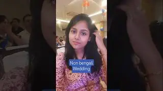 Tilak Ceremony ( 2nd Day in Agra) #minivlog #adayinmylife #foodiedarling #shadi #wedding #vlog