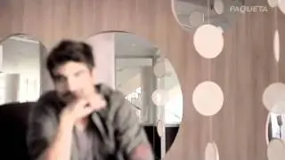 REEL LOOP RECLAME