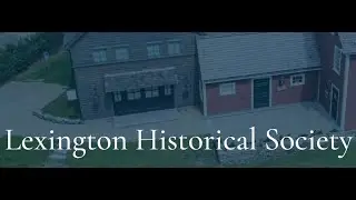 North of Boston Lifestyle