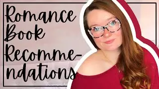 romance book recommendations💕 | my favorite romances of 2021 so far!