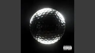 Plan D (feat. Ardor)