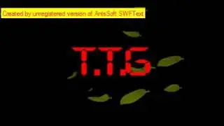 ttg clan