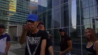 FRESCO Y BRUTO - FINESSEJUGG PROD: (REHM x DVTCHIE x MLSHBTS) DIR BY CE_MO_NA_VE