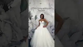 Violet Grace Bridal Wedding Dresses Have Arrived At Columbia's Most Loved Bridal Shop #scbride