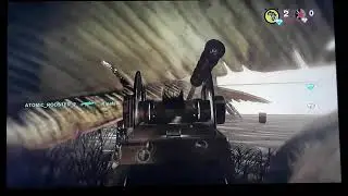 Far Cry 2 Capture The Diamond