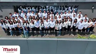 STELLIA: una nueva luz brilla en San Miguel | Madrid Inmobiliaria