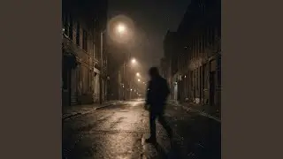 Heavy Bass Phonk