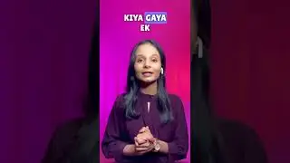 ⚠️ Emergency alert : severe in India #emergency #news #india #ytshorts