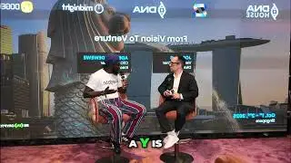 Crypto Payments: Why Customer Understanding is KEY Before Token Launch! #shorts
