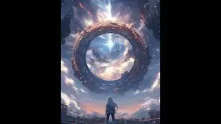 Stargate | Jazzy classic meets Hip hop music