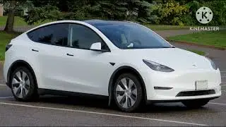 Rhythm Thief but it's cursed AI Cars 