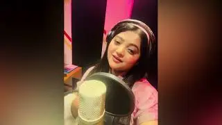 তোর লাগি কেন এতো মায়া লাগেরে। সালমা | Salma New Song | Choity Music