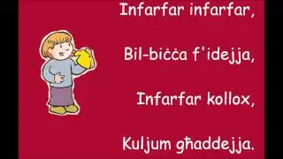 17. Niknes u Nfarfar