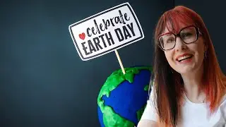 What is Earth Day? A Surprising History