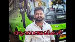 SHORT STORY OF JAI GURU GANGSTER BUS ACCIDENT | TEAM BUSSID HEAVY DRIVERS|GAMING THRILOK