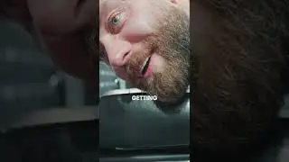 Новая татуировка разблокирована
