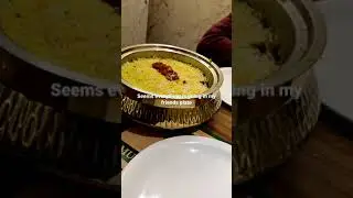 pista house special mutton biryani #foodies #biryani #mutton