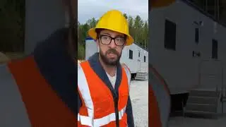 Funny Videos with Adam Rose Funny Reaction