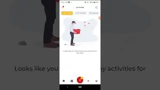Fonepay App Tips And Trick