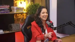 EPISÓDIO #02 | ANDROPAUSA, TESTOSTERONA, REPOSIÇÃO HORMONAL COM DR RAFAEL SIQUEIRA| PODRESSIGNIFICAR