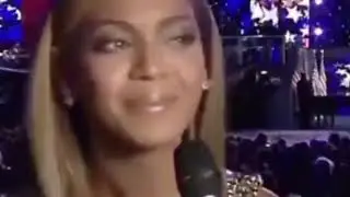 Stan Twitter: Beyonc&eacute; 