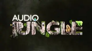 Music - 3 Chord Punk | AudioJungle