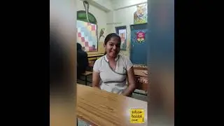 Volunteers at SBT Delhi | Vrinda Mandovra