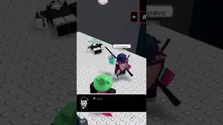 Spamton's Snowgrave!? #deltarune #roblox #undertale #biast #bearalpha
