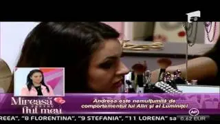 Emisiune Mpfm 26.11.2012 - Ora 11:50 (1)