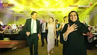 Employee Experience Awards Singapore 2025 highlights