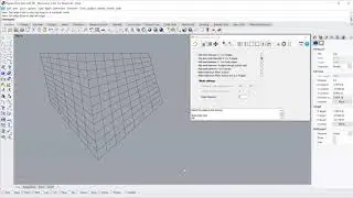 Auto Mesh