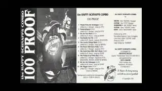 Oh Digger Dave 10 Happy Schnapps Combo ( HSCombo )