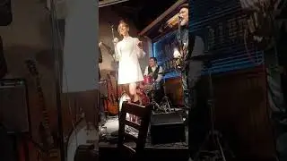 Kielletyt leikit 26.9.25 old story tikkurila
