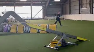 Zoola vipperød 2025