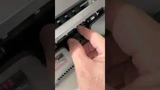 How to solve miscounting problem for Money Counter counting machine?Every time show different number
