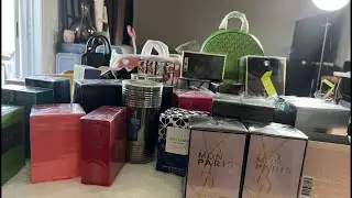 Mostrando bag mk la mercancia y mas vero 8a en vivo 🔴