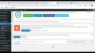 How to run an excellent Facebook ads Campaign(SmartWorkDigital)