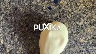 Puxika eta botila Mikel