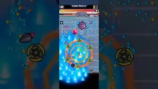 BERMAIN DI AREA PARKIR BAWAH TAMAH #shorts  #games #gameplay #fyp #viralshorts #survivorio