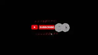 OUT NOW | REDLINE | NEW MUSIC VIDEO | VIRGIN MUSIC GROUP