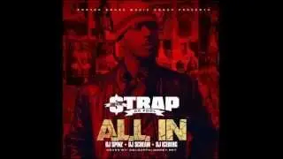 18-Strap-DOA_Feat_Trouble_Prod_By_ChopHouze