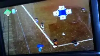 Backyard Baseball 2005 Season Play w/Padres Ep.1