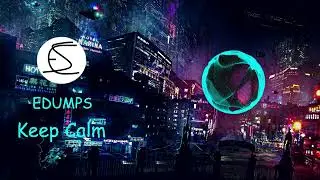 edumps- Keep Calm