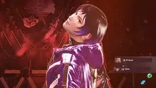 Tekken 8 | Lobbies with the Mishima Homies 2