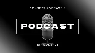 Next Gen Karachi: Business Growth at Connekt Commercial Hub | ft. Rizwan Jaffar & Guests