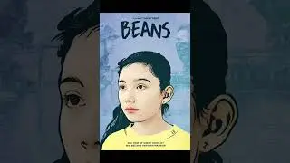 have you heard of these movies? #native #movies #indigenous #suggest #cree