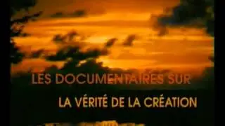 Documentaires sur '' La V&eacute;rit&eacute; de la Cr&eacute;ation '' Islam et Science .