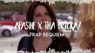 everyone is entitled to their own opinion (audio edit)